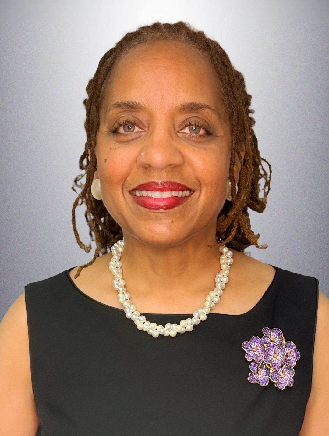 Chandra Wright Chandra Wright