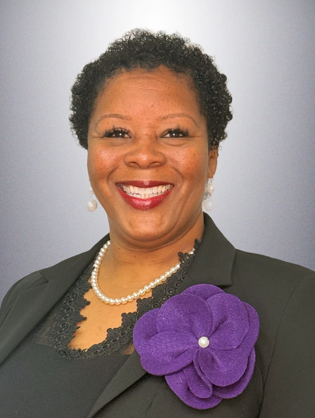 Inga Coleman Inga Coleman
