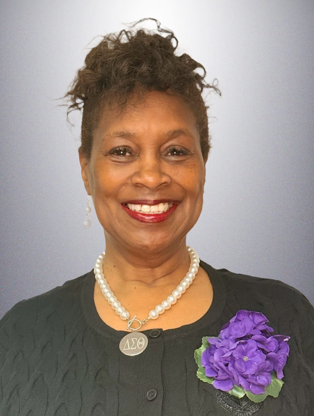 Jacqueline G. Miller Jacqueline G. Miller