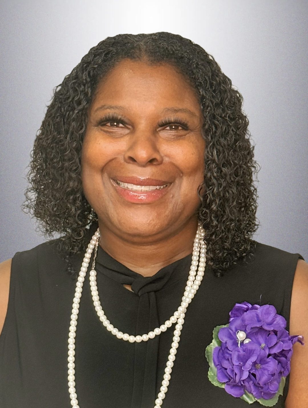 Lisa Eason Lisa Eason