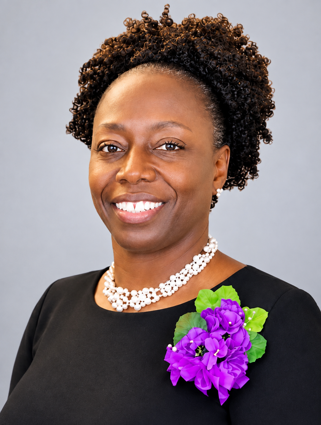 Tonya Stokes Tonya Stokes